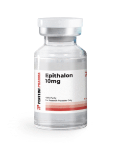 Epithalon 10mg