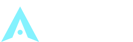 omegaminoglp.shop