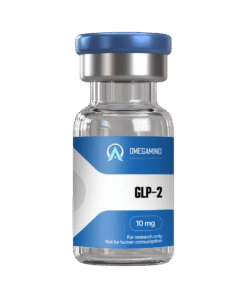 GLP-2 70mg