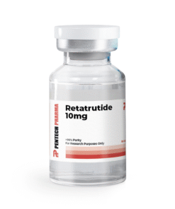 Retatrutide 10mg