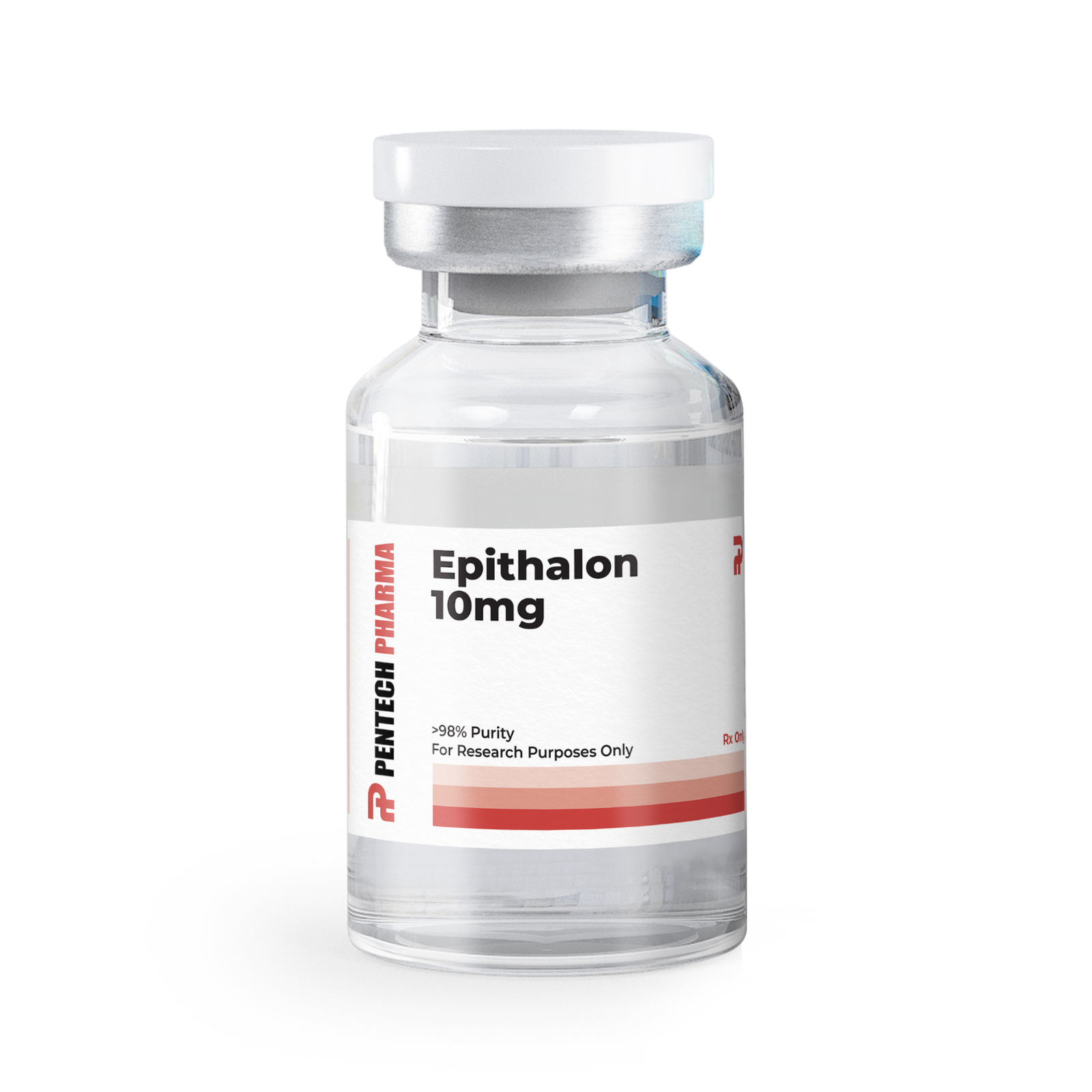 Epithalon 10mg