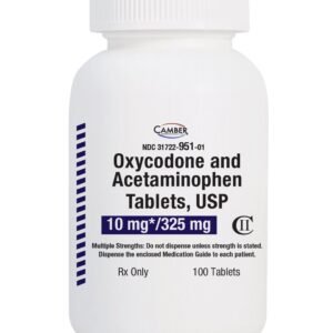 oxycodone 10mg