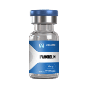 Ipamorelin