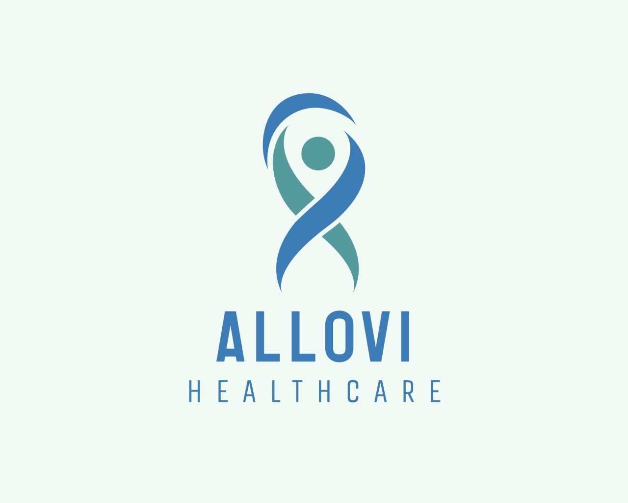 alloviweightloss.shop
