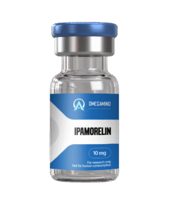 OmA - Ipamorelin