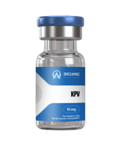 OmA - KPV