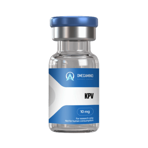 OmA - KPV