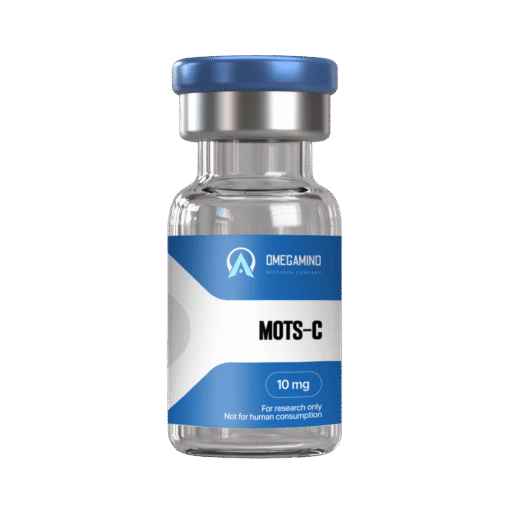 OmA - Mots-C
