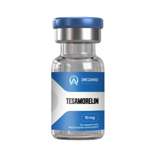 OmA - Tesamorelin