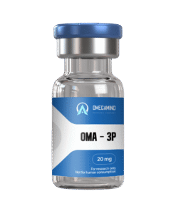 OmA – 3p 20