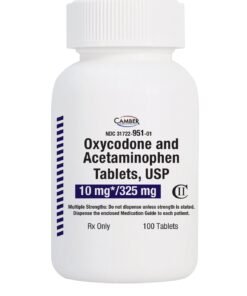 oxycodone 10mg