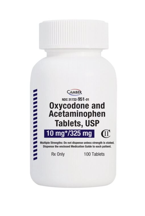 oxycodone 10mg