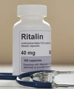 Ritalin